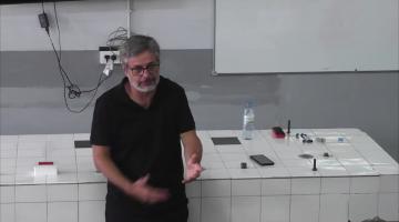 P.S.E. 2026. La Reforma Universitaria.