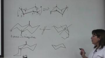 Química Orgánica II 2015 19 de Mayo.