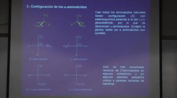 Química Orgánica II 2015 23 de Junio