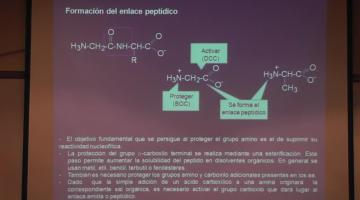 Química Orgánica II 2015 24 de Junio.