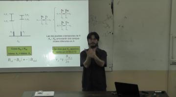 Química Analítica Instrumental 2015 27 de Octubre
