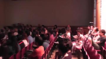 Orientaciones Bioquímica 2017 Presentación.