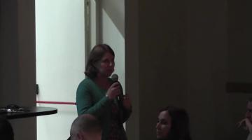 Interacciones Endocrino Metabólicas 2017.