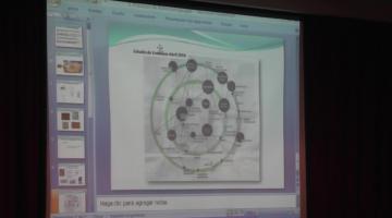 Procesos de Biotecnología 2017.