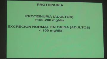 Fisiopato 2017, 16 de Mayo. Fisiopatología Renal II.