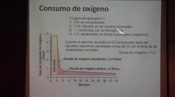 Fisio 2020, 25º Teórica. 18 de Junio 