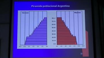 Farmacia Clínica y Asistencial 2017, Teórica 1.