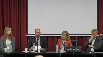 International Congress of Translational Medicine