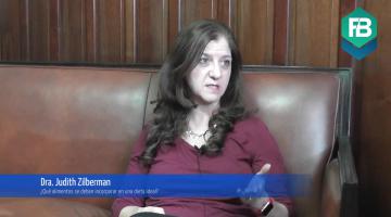 Cuida tu presión arterial, cuida tu vida