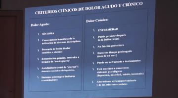 Farmacología 2018. 22 de Octubre.