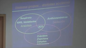 Farmacología 2018. 26 de Octubre.