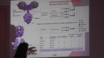 Farmacología 2019. 9 de Septiembre.