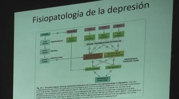 Farmacología 2019. 7 de Octubre.