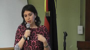 Ingrid Paola Bonilla Rodríguez.