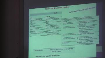 Farmacología (Bca.) 2019. 11 de Noviembre.