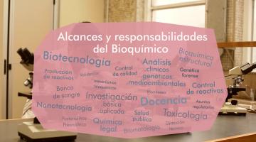 #100Bioquímica