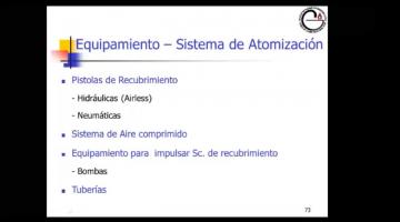 Tecnología Farmacéutica II 2020. Recubrimiento 1ra parte.