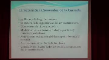 Administración y Gestión Oficinal 2021.