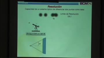 BCM 2023. Microscopía I.