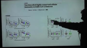 Academia Fcia y Bioq. SARS Cov2